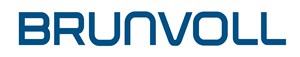brunvoll-logo.jpg