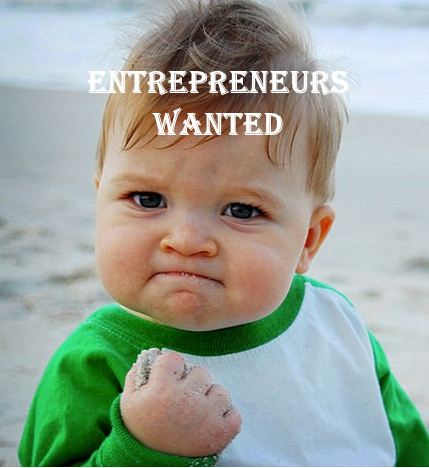 entrepreneurs wantedv2.png
