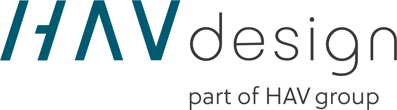 HAV Design AS