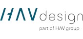 HAV Design AS