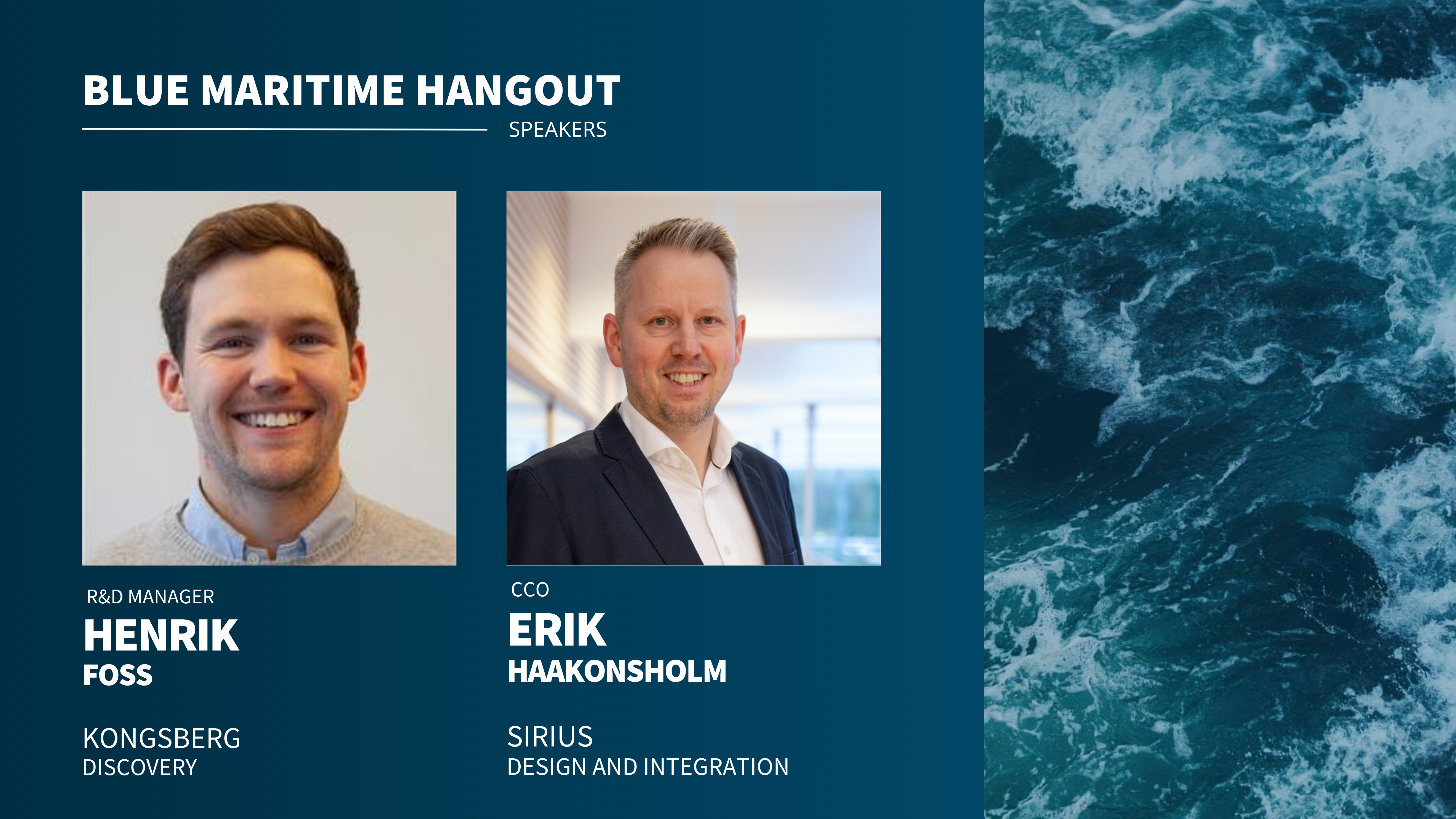BLUE MARITIME HANGOUT.png