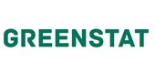 Greenstat ASA