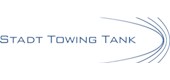 Stadt Towing Tank AS