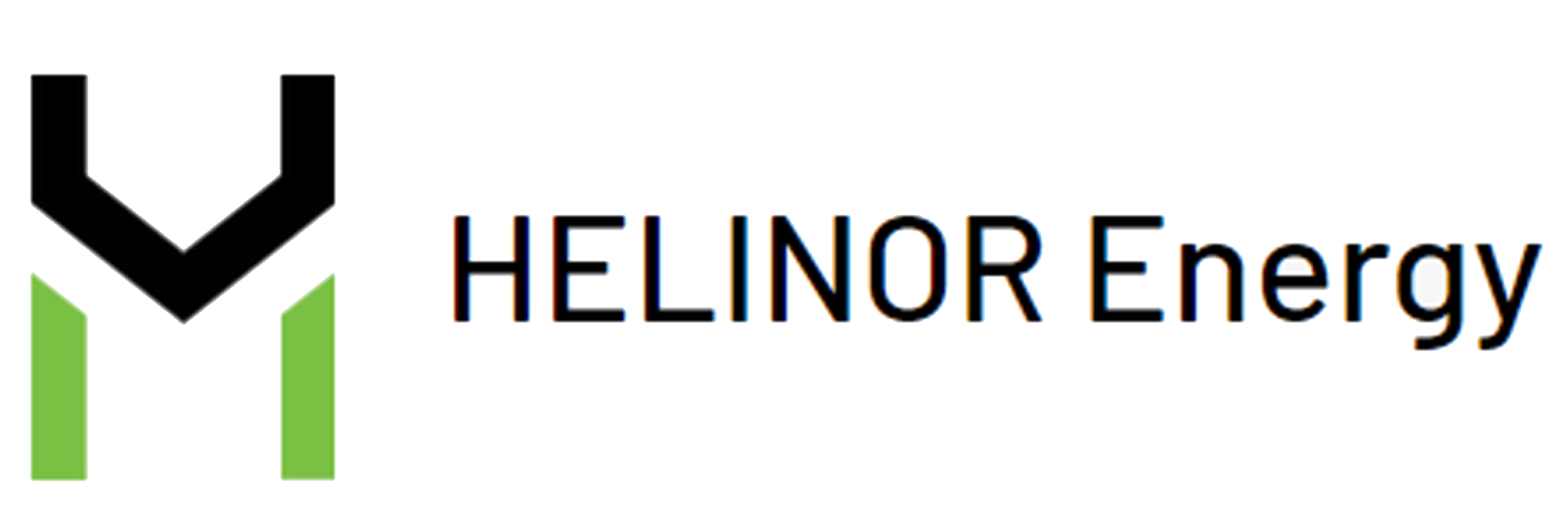 HELINOR Energy