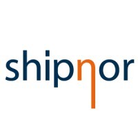 Shipnor AS
