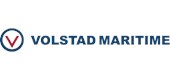 Volstad Maritime