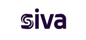 SIVA - Selskapet for industrivekst
