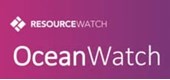 Ocean Resource Watch AS