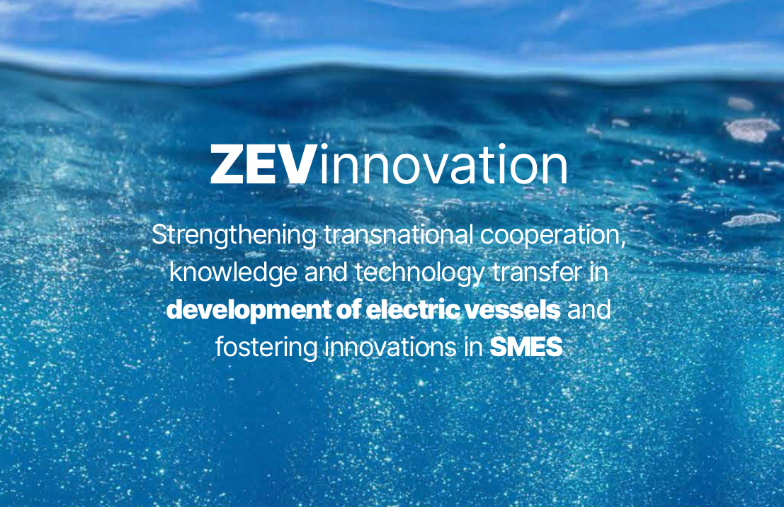 ZEVinnovation