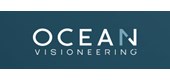 Ocean Visioneering AS