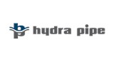 Hydra Pipe AS