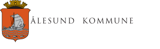 Ålesund Kommune