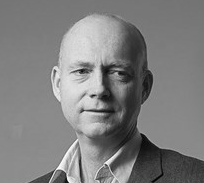 øyvind herse.png øyvind herse.png