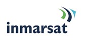 Inmarsat Solutions AS