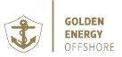 Golden Energy Offshore Management AS