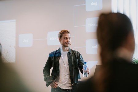 Anders-mindre.jpg Anders-mindre.jpg